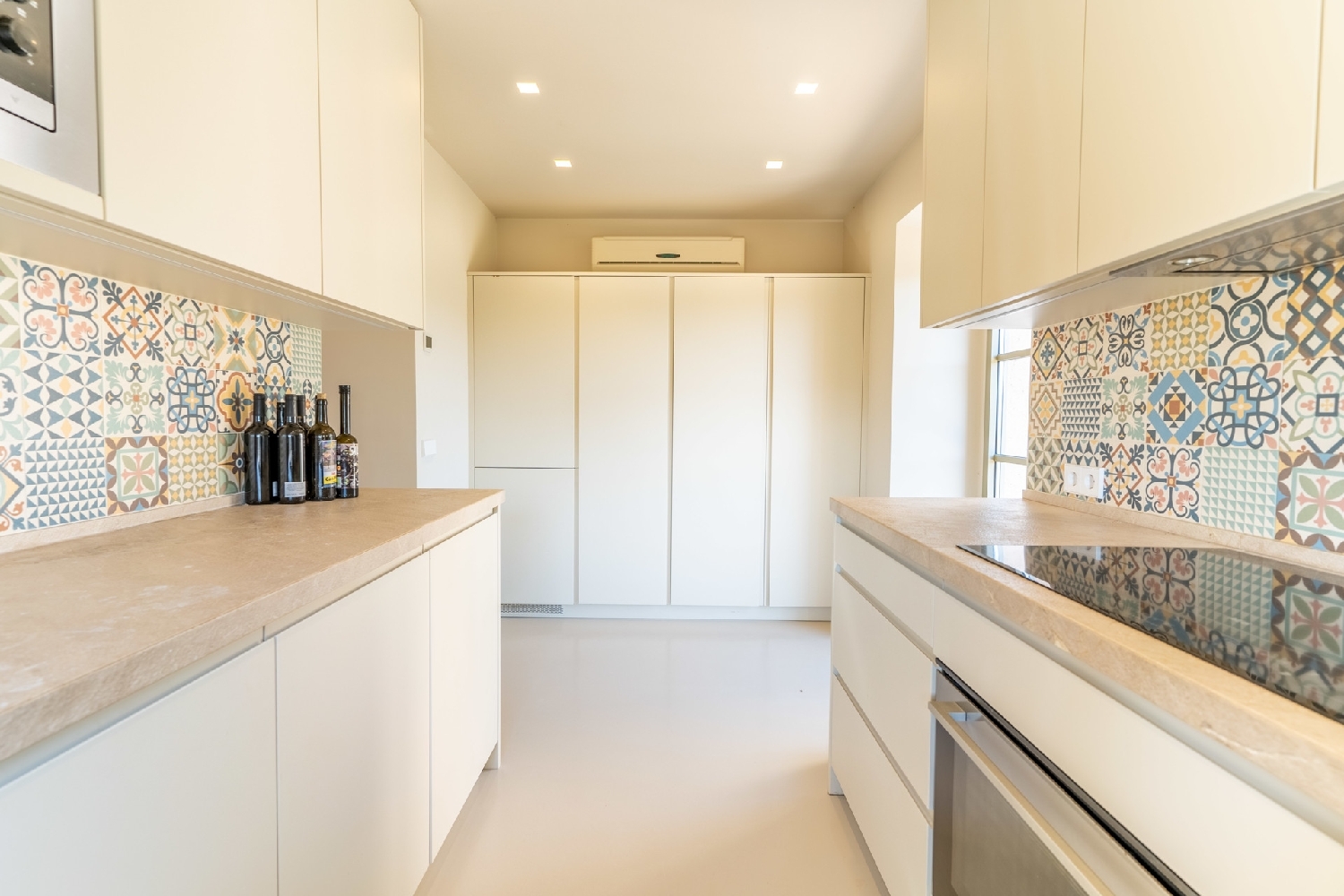 à vendre maison de campagne Manacor Llevant 20