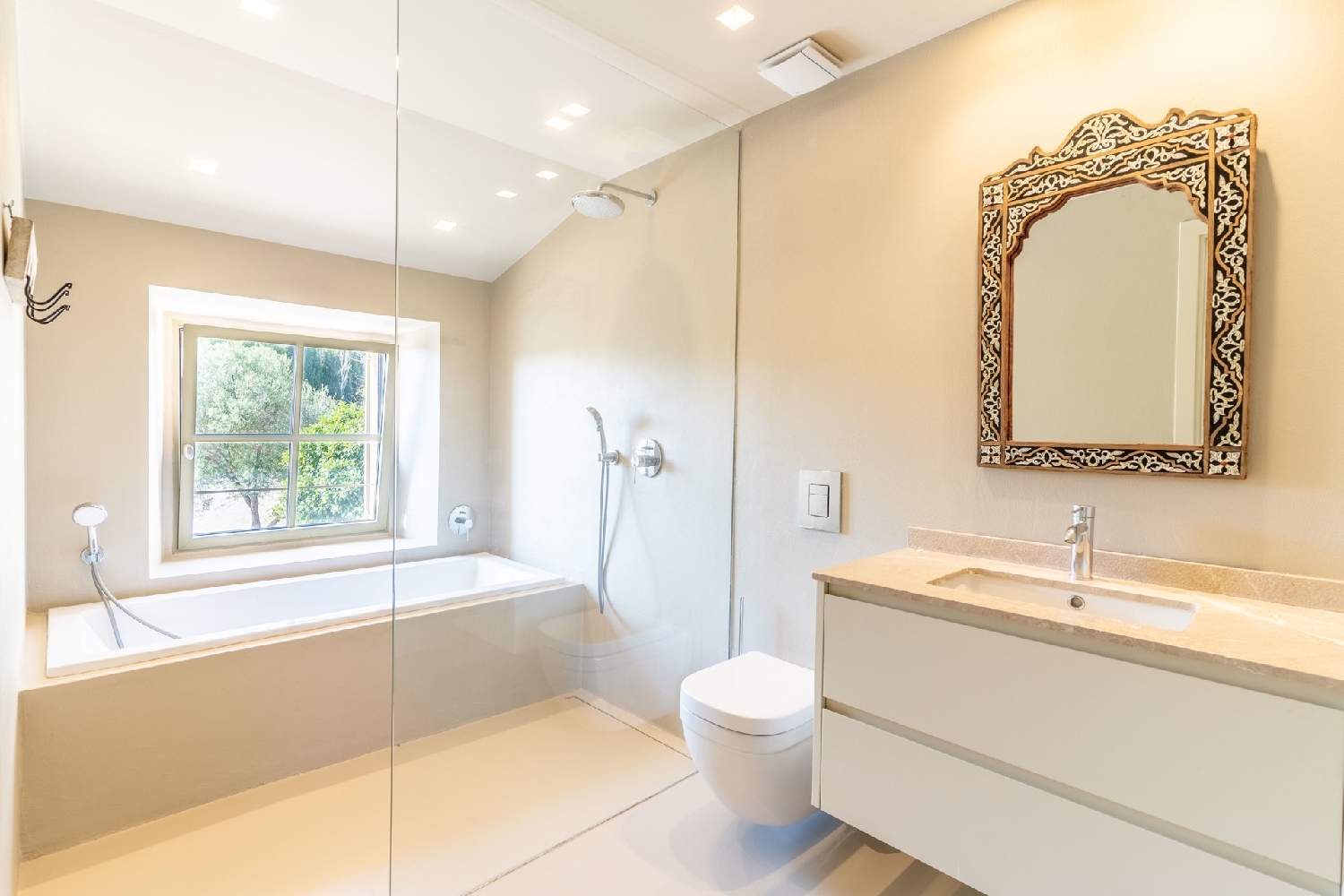 à vendre maison de campagne Manacor Llevant 33