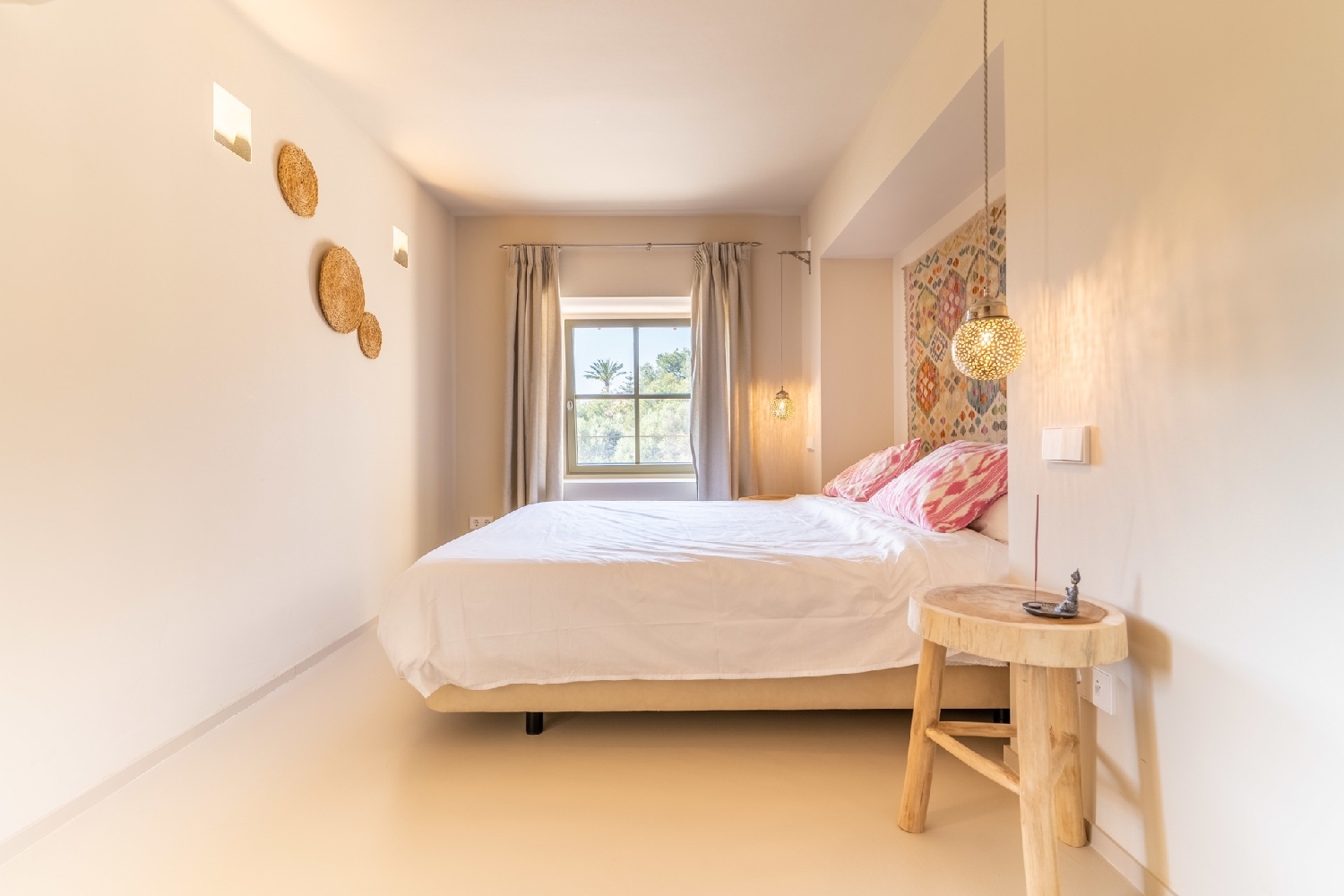 à vendre maison de campagne Manacor Llevant 30