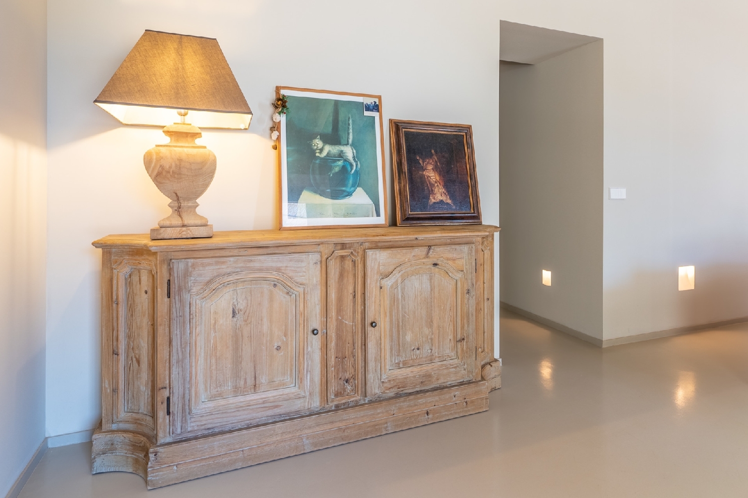 à vendre maison de campagne Manacor Llevant 15