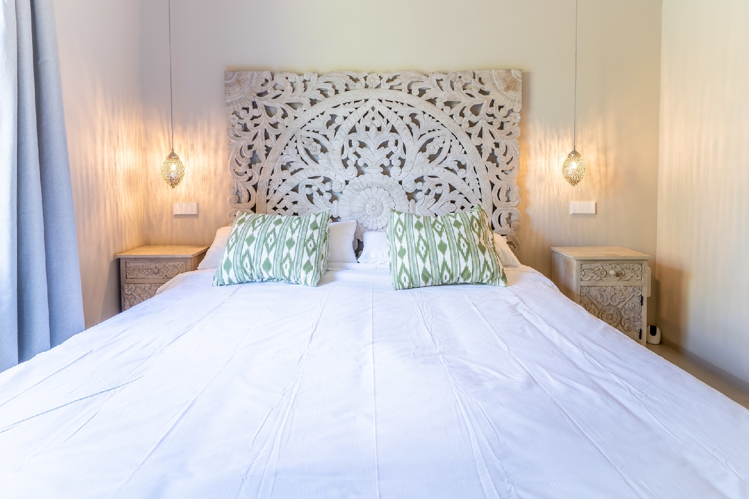 à vendre maison de campagne Manacor Llevant 27