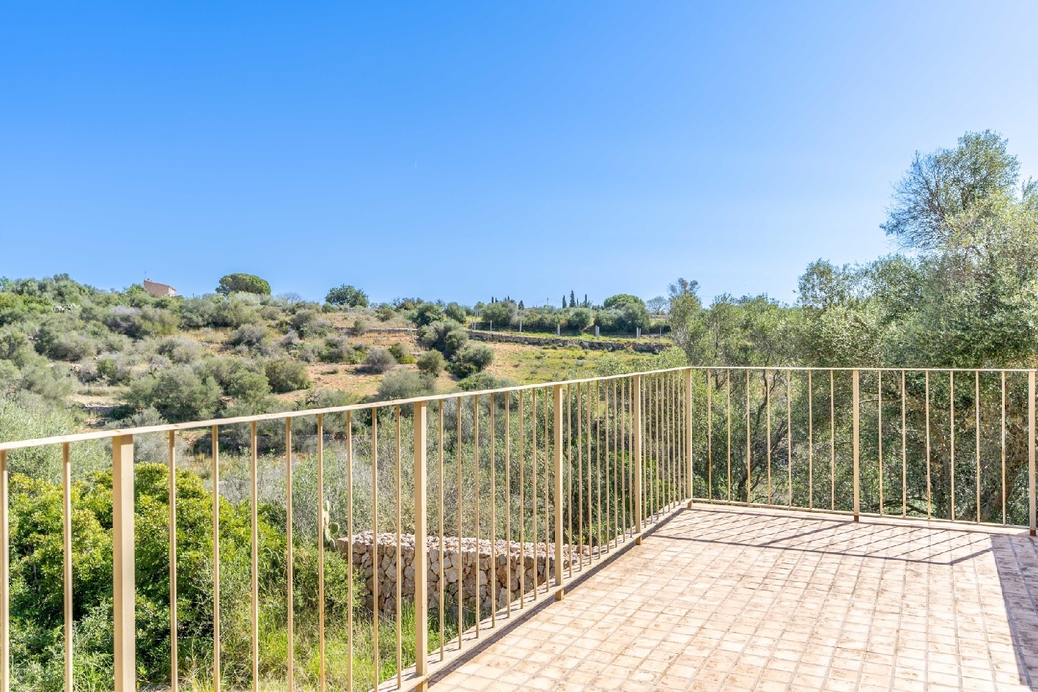 à vendre maison de campagne Manacor Llevant 22