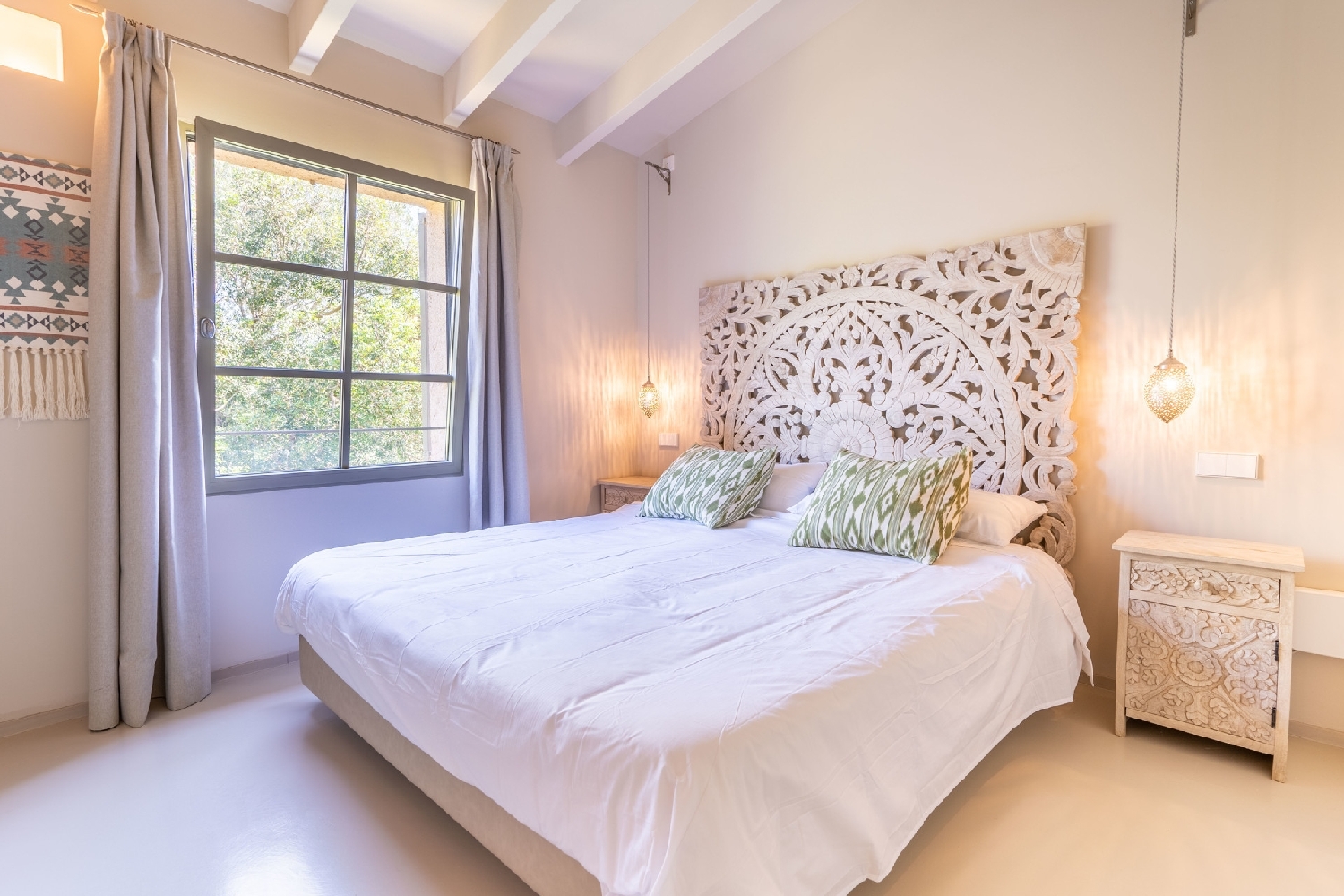 à vendre maison de campagne Manacor Llevant 26