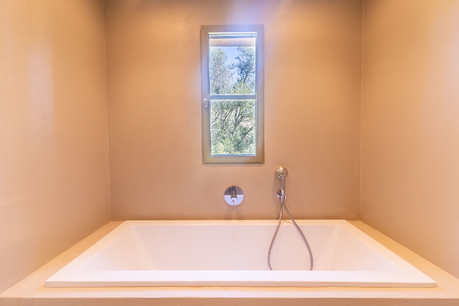 à vendre maison de campagne Manacor Llevant 28