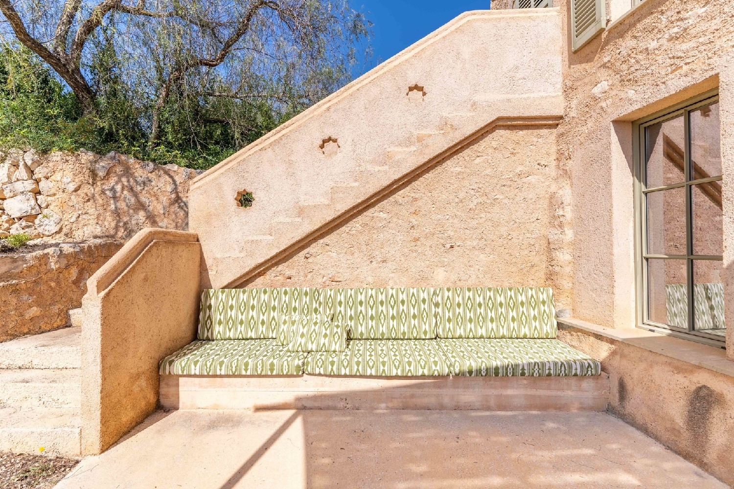 à vendre maison de campagne Manacor Llevant 10