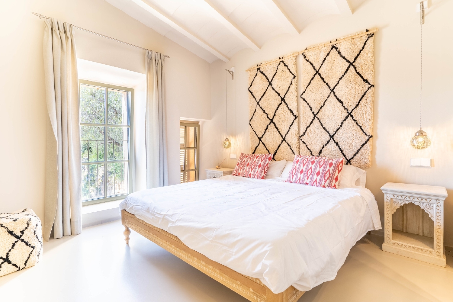 à vendre maison de campagne Manacor Llevant 34