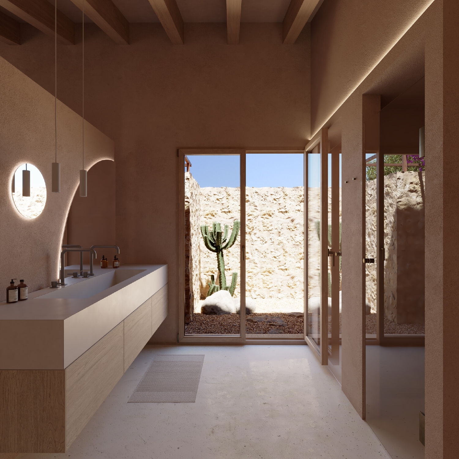 à vendre maison de campagne Manacor Llevant 8