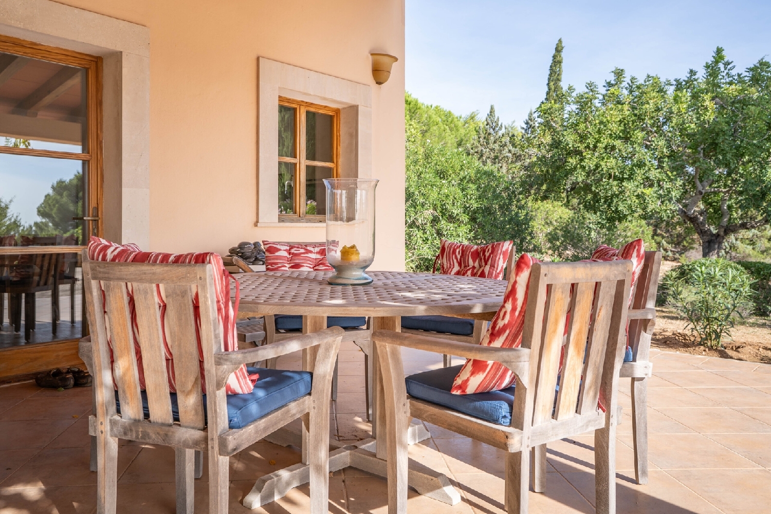 à vendre maison de campagne Manacor Llevant 14