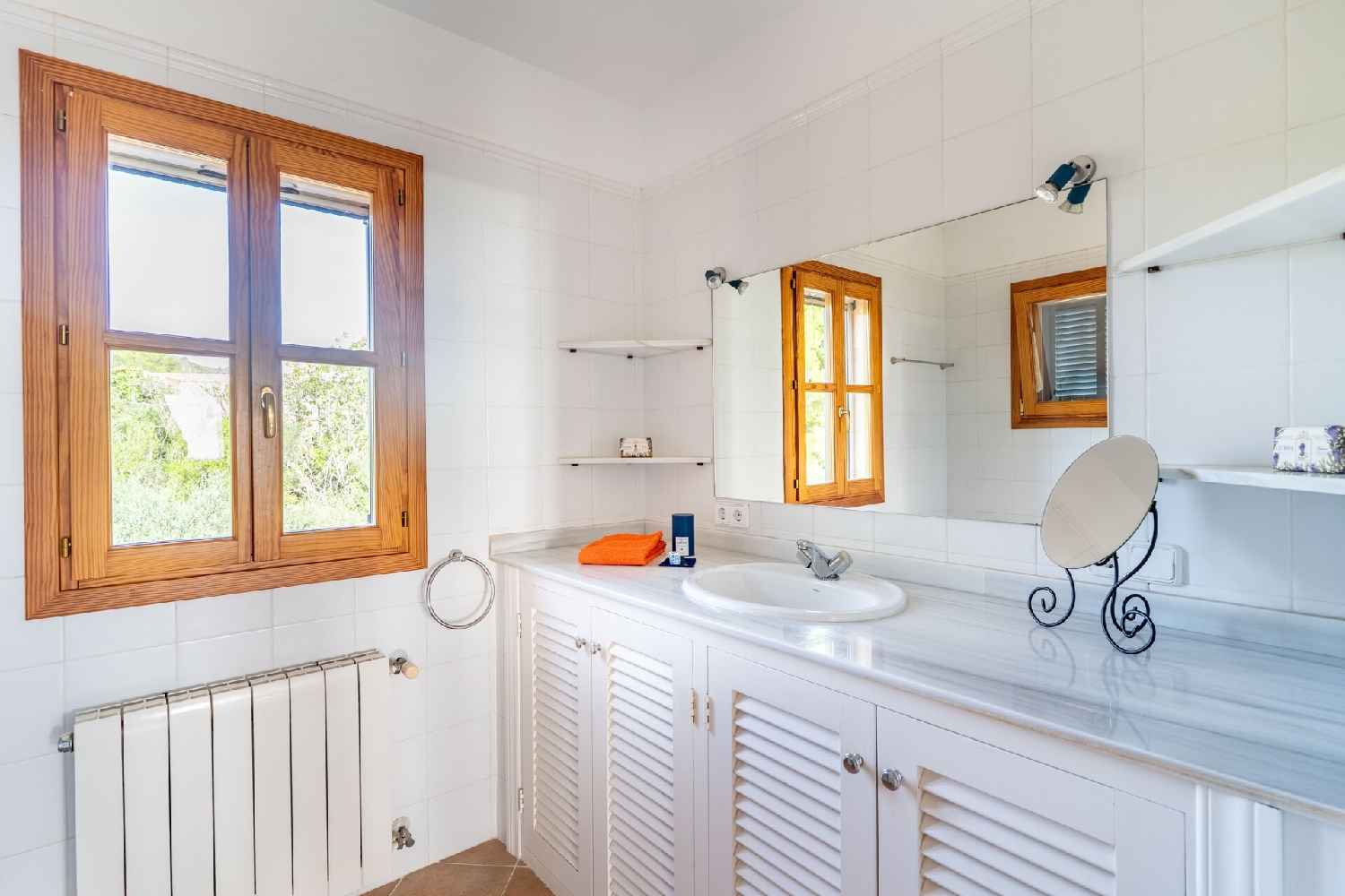 à vendre maison de campagne Manacor Llevant 25