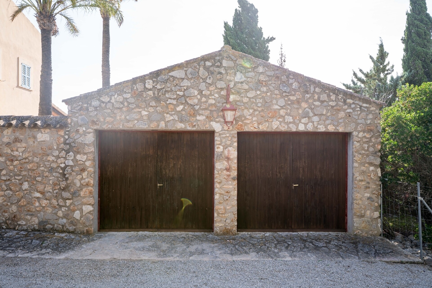 à vendre maison de campagne Manacor Llevant 11