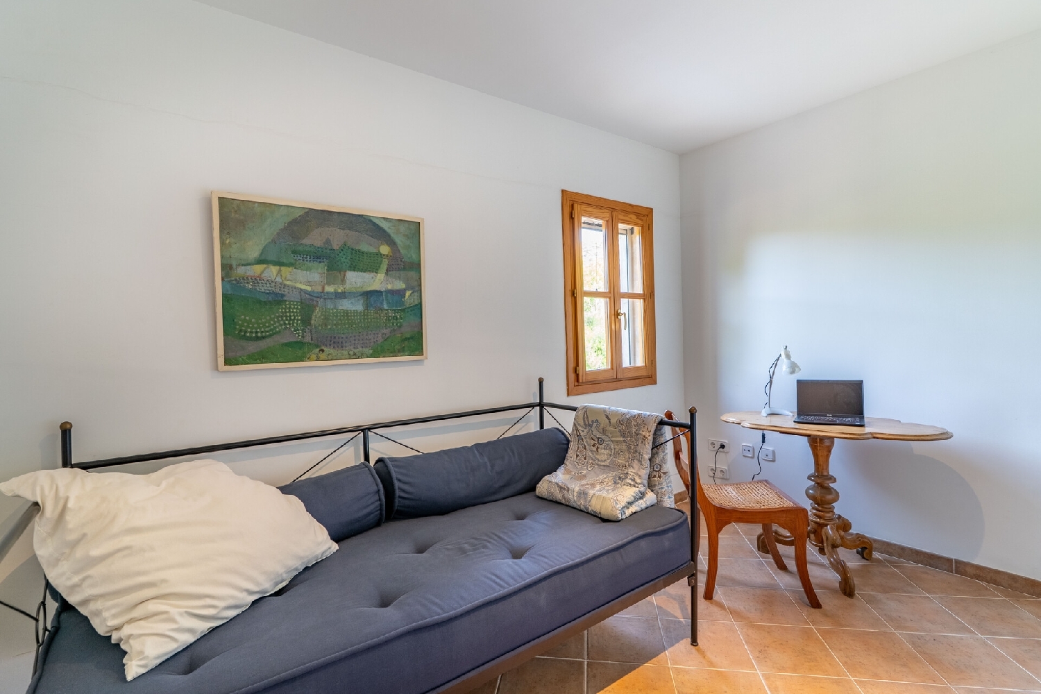 à vendre maison de campagne Manacor Llevant 24