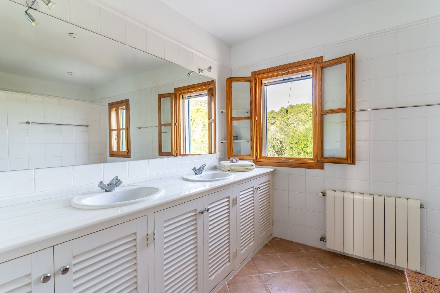 à vendre maison de campagne Manacor Llevant 26