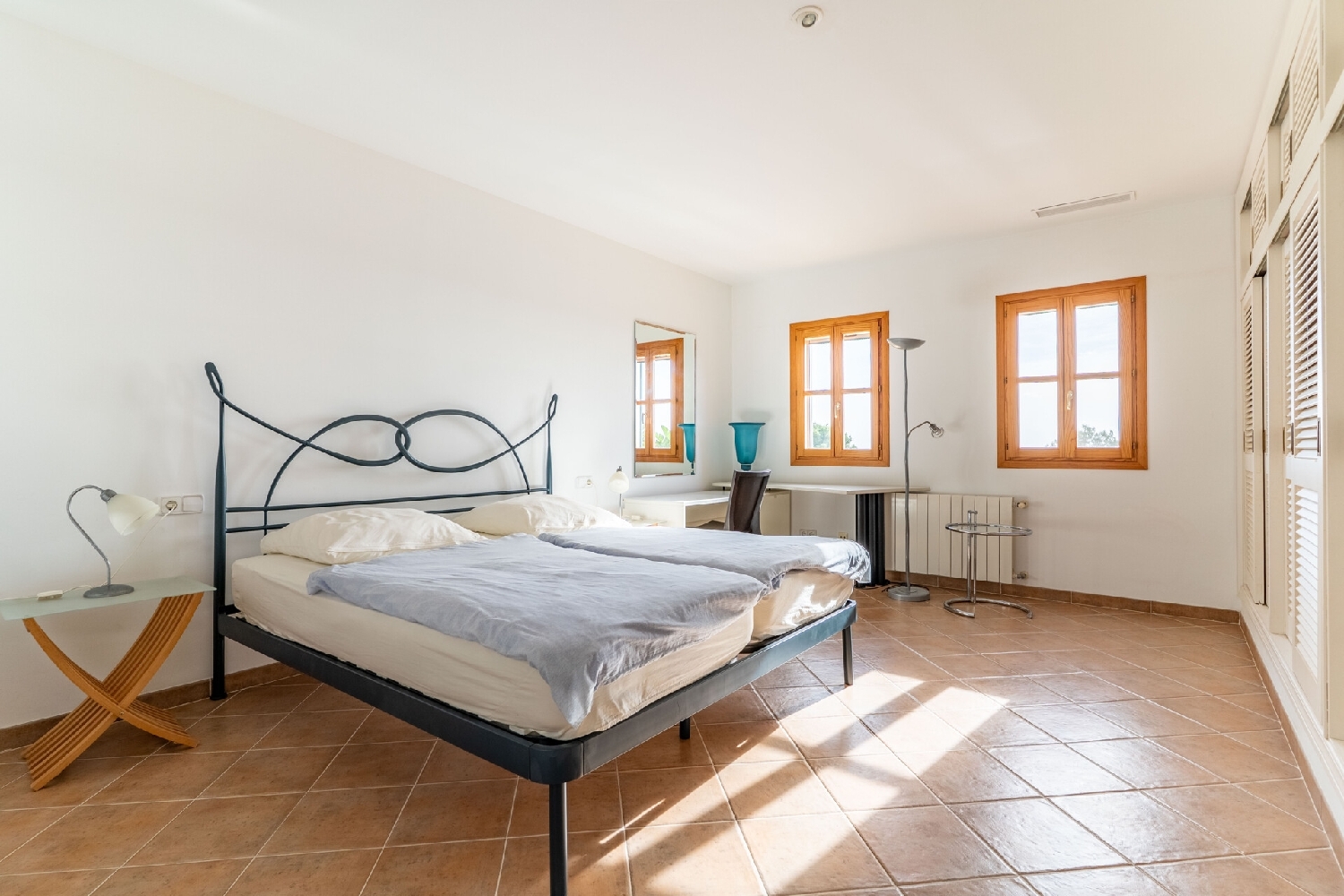 à vendre maison de campagne Manacor Llevant 22