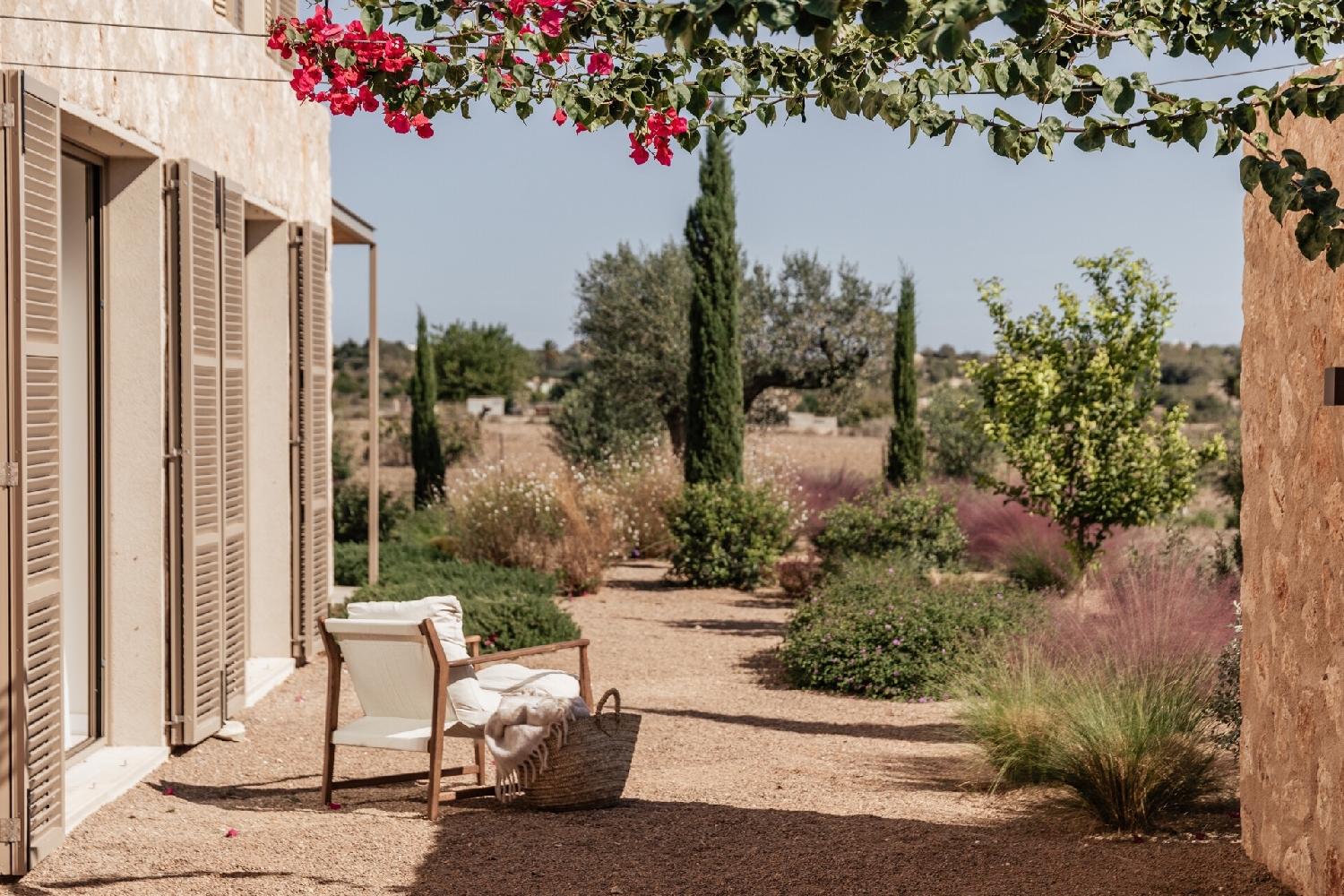 à vendre maison de campagne Maria De La Salut Pla (Es) 7