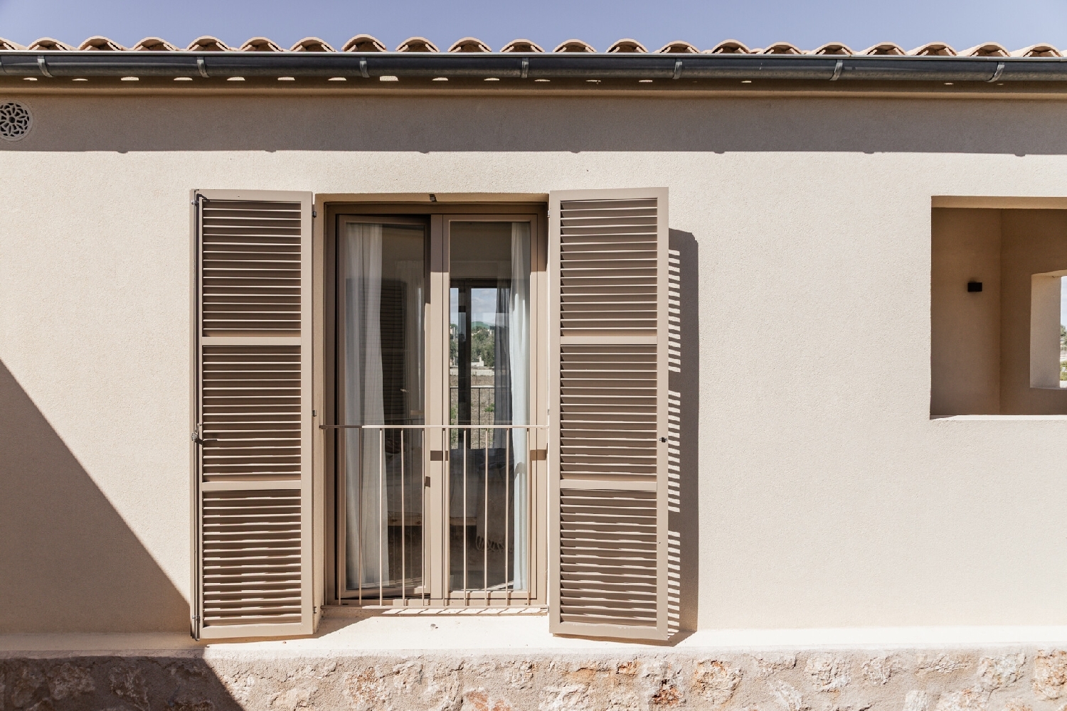 à vendre maison de campagne Maria De La Salut Pla (Es) 12