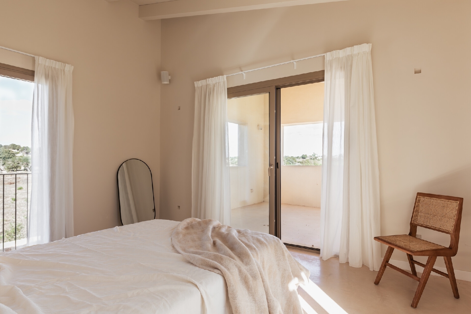 à vendre maison de campagne Maria De La Salut Pla (Es) 9