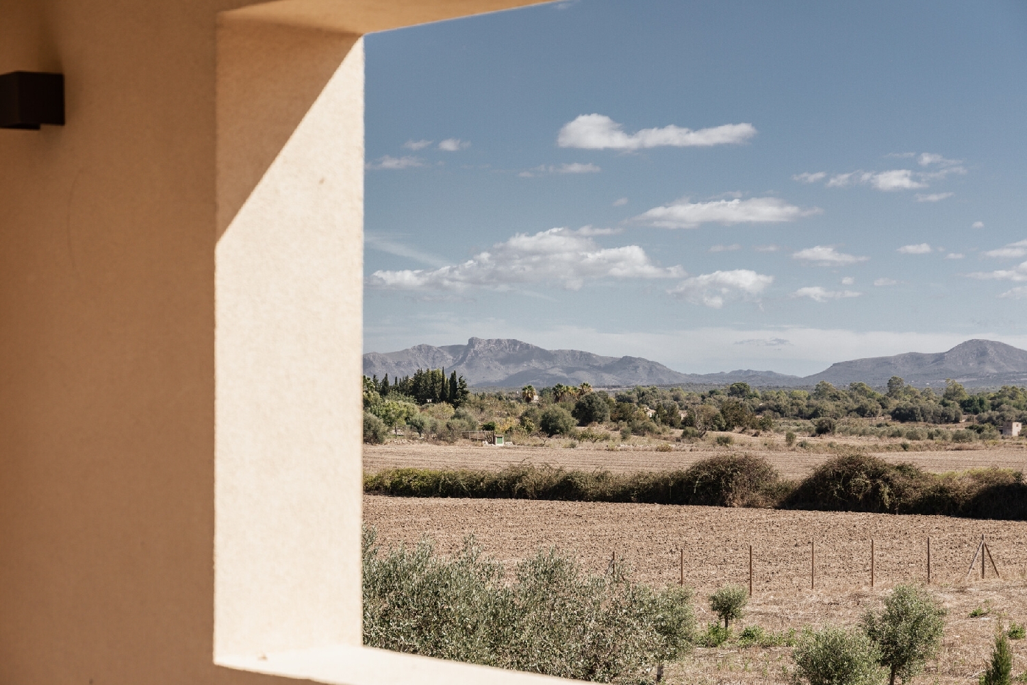 à vendre maison de campagne Maria De La Salut Pla (Es) 10