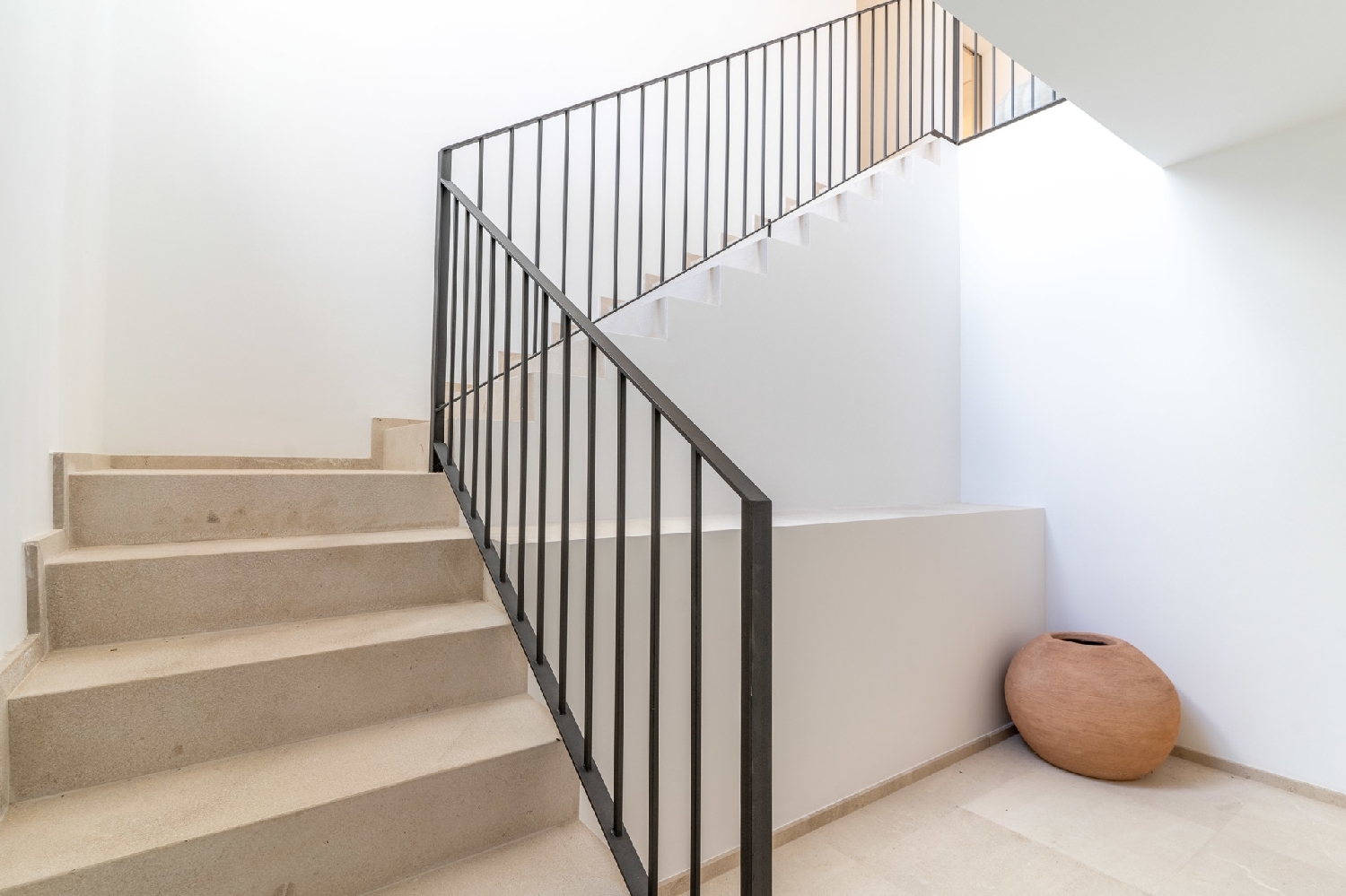 à vendre maison de campagne Sant Llorenç Des Cardassar Llevant 31