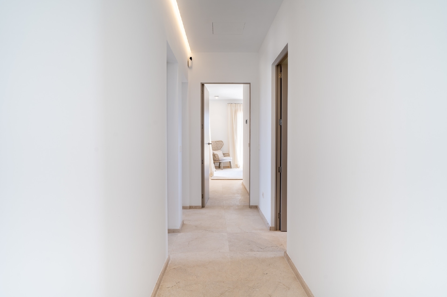 à vendre maison de campagne Sant Llorenç Des Cardassar Llevant 21