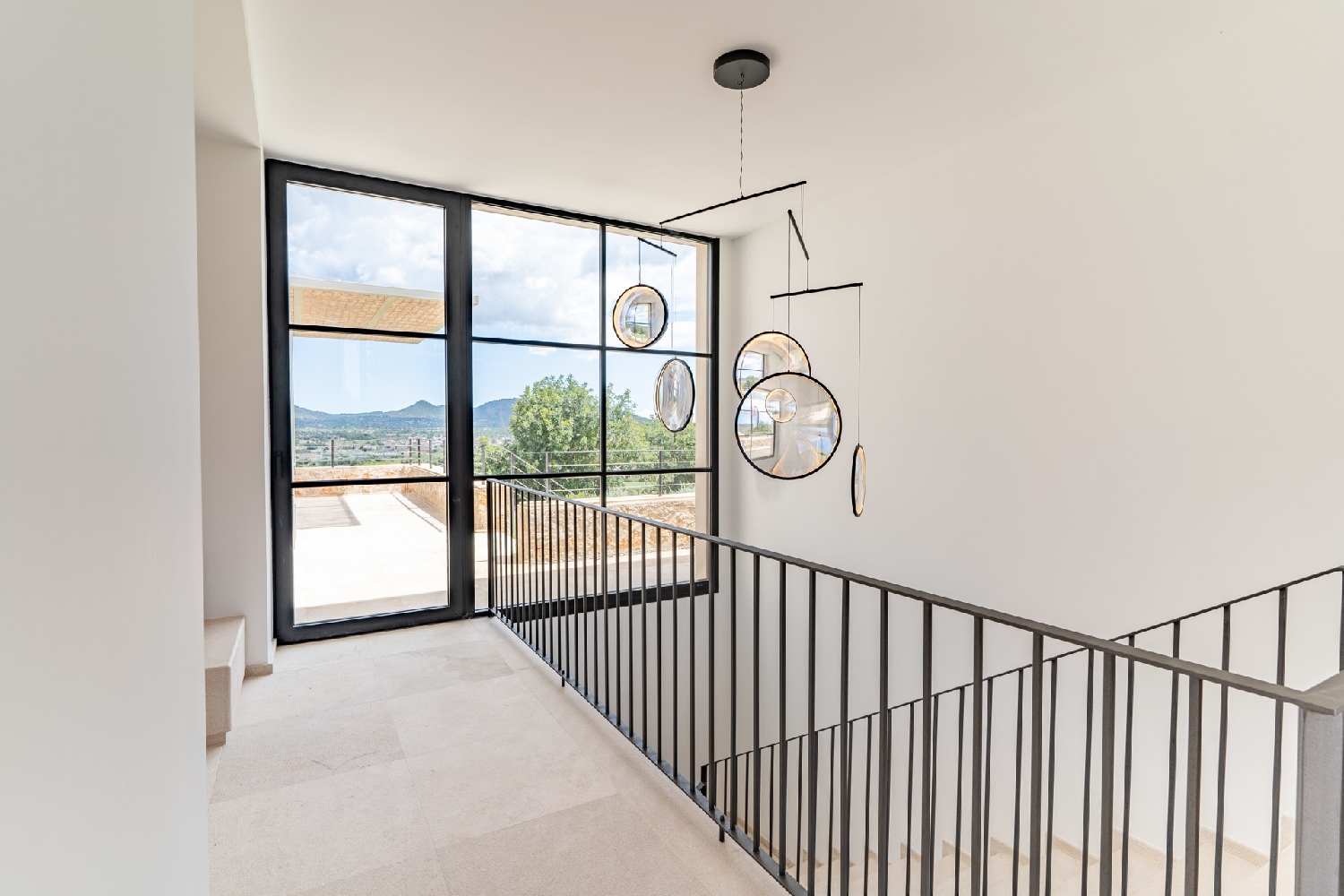 à vendre maison de campagne Sant Llorenç Des Cardassar Llevant 18