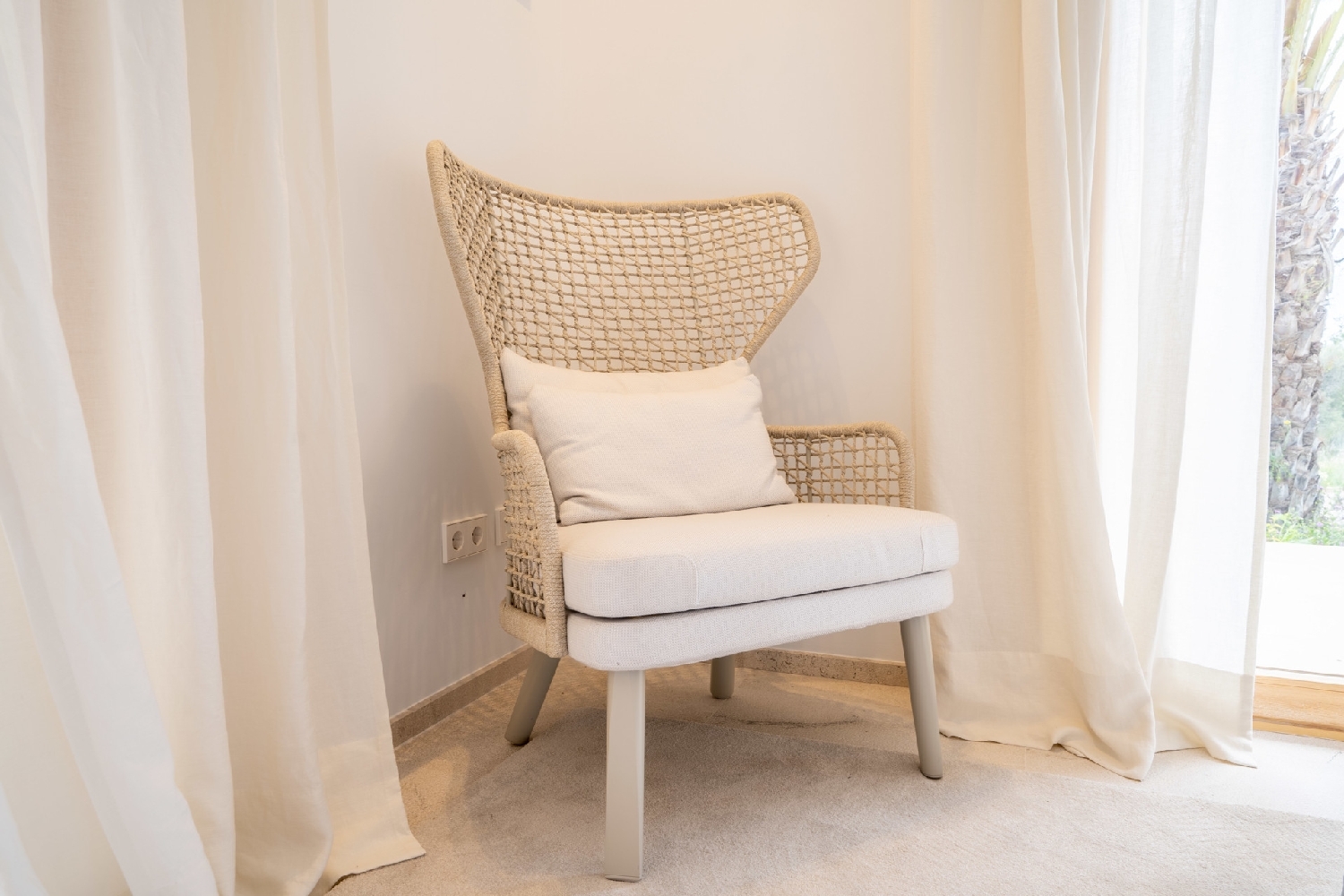 à vendre maison de campagne Sant Llorenç Des Cardassar Llevant 29