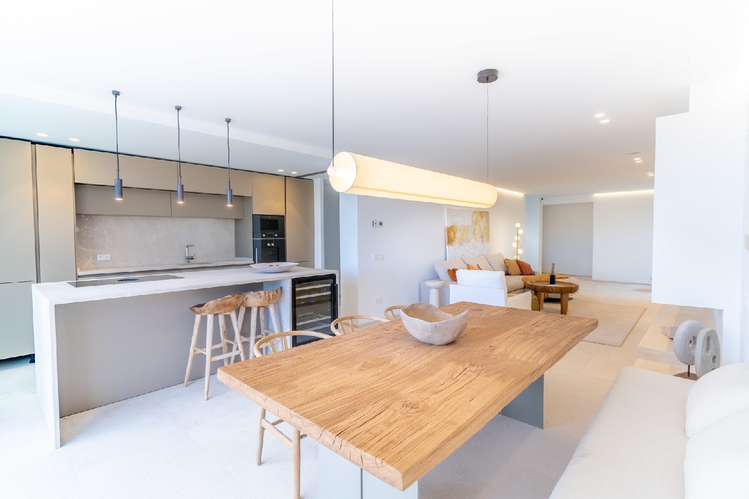 à vendre maison de campagne Sant Llorenç Des Cardassar Llevant 36