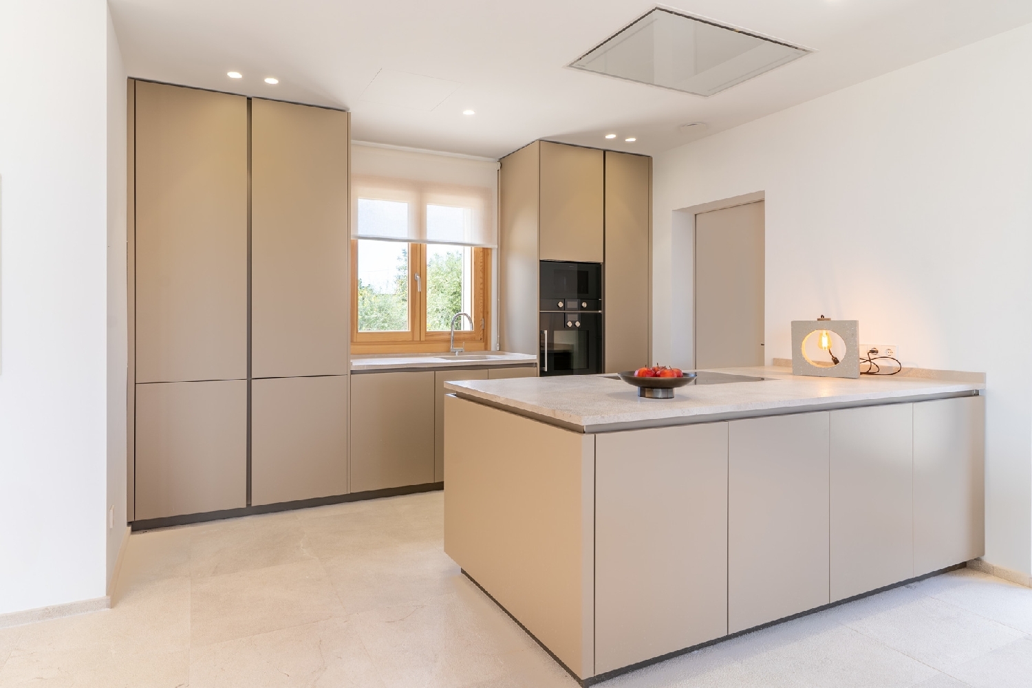 à vendre maison de campagne Sant Llorenç Des Cardassar Llevant 17