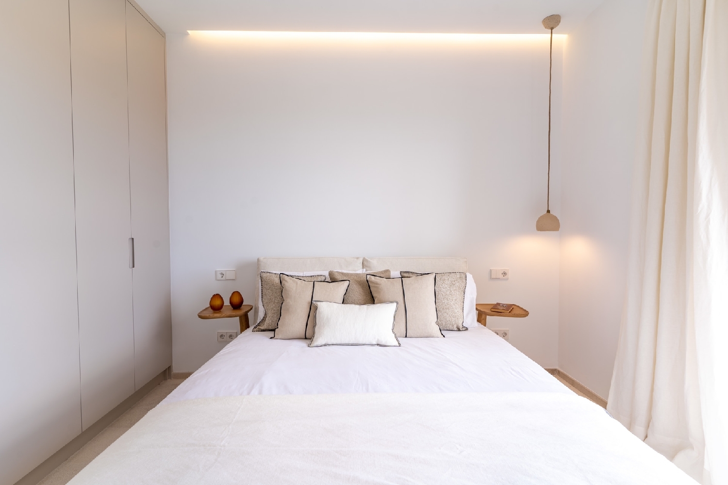 à vendre maison de campagne Sant Llorenç Des Cardassar Llevant 23