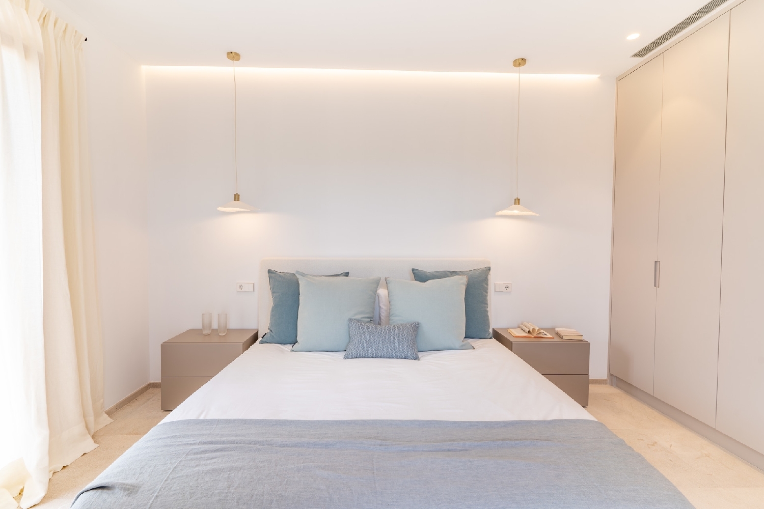 à vendre maison de campagne Sant Llorenç Des Cardassar Llevant 26