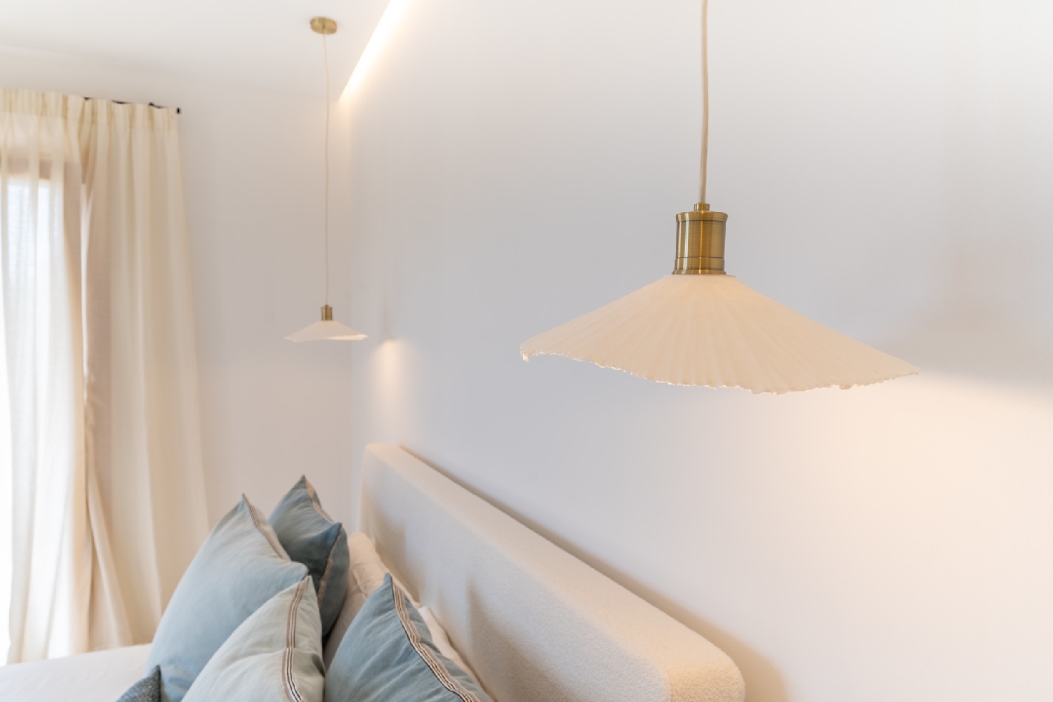 à vendre maison de campagne Sant Llorenç Des Cardassar Llevant 28