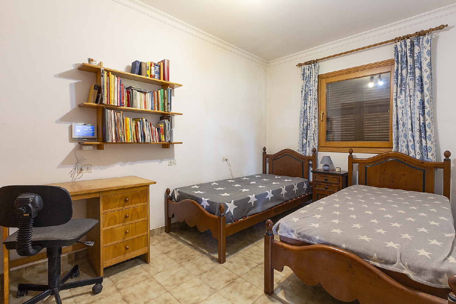 à vendre maison de campagne Sant Llorenç Des Cardassar Llevant 15