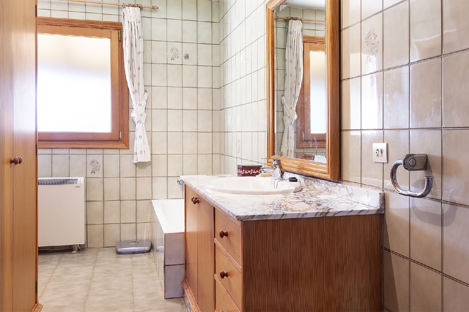 à vendre maison de campagne Sant Llorenç Des Cardassar Llevant 16