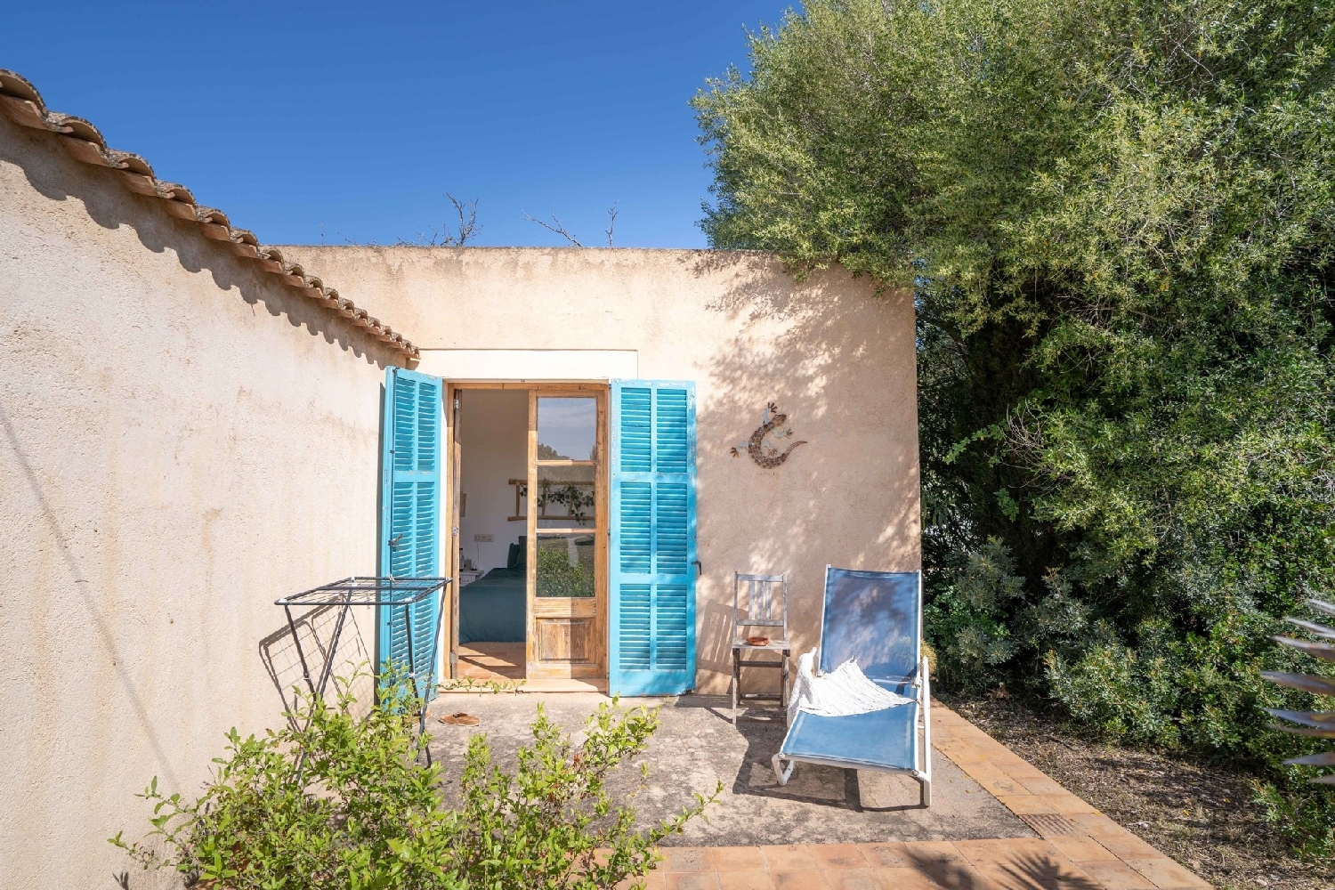 à vendre maison de campagne Son Servera Llevant 7