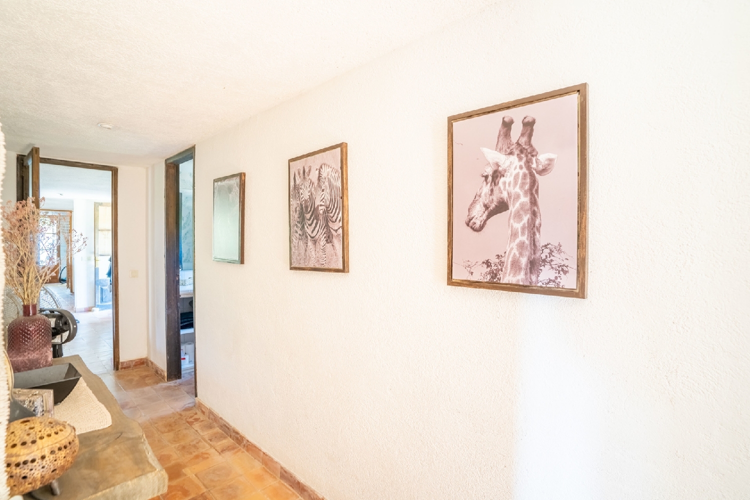 à vendre maison de campagne Son Servera Llevant 18