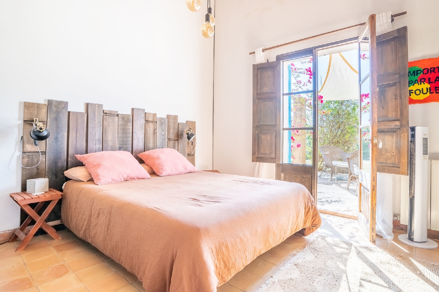 à vendre maison de campagne Son Servera Llevant 20