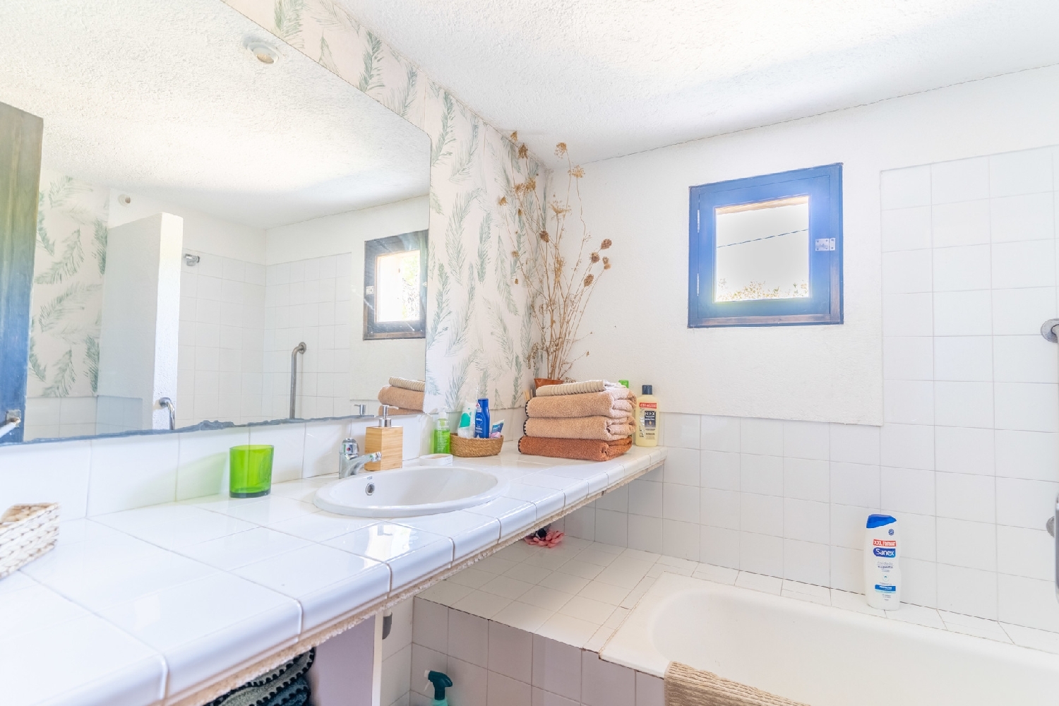 à vendre maison de campagne Son Servera Llevant 19