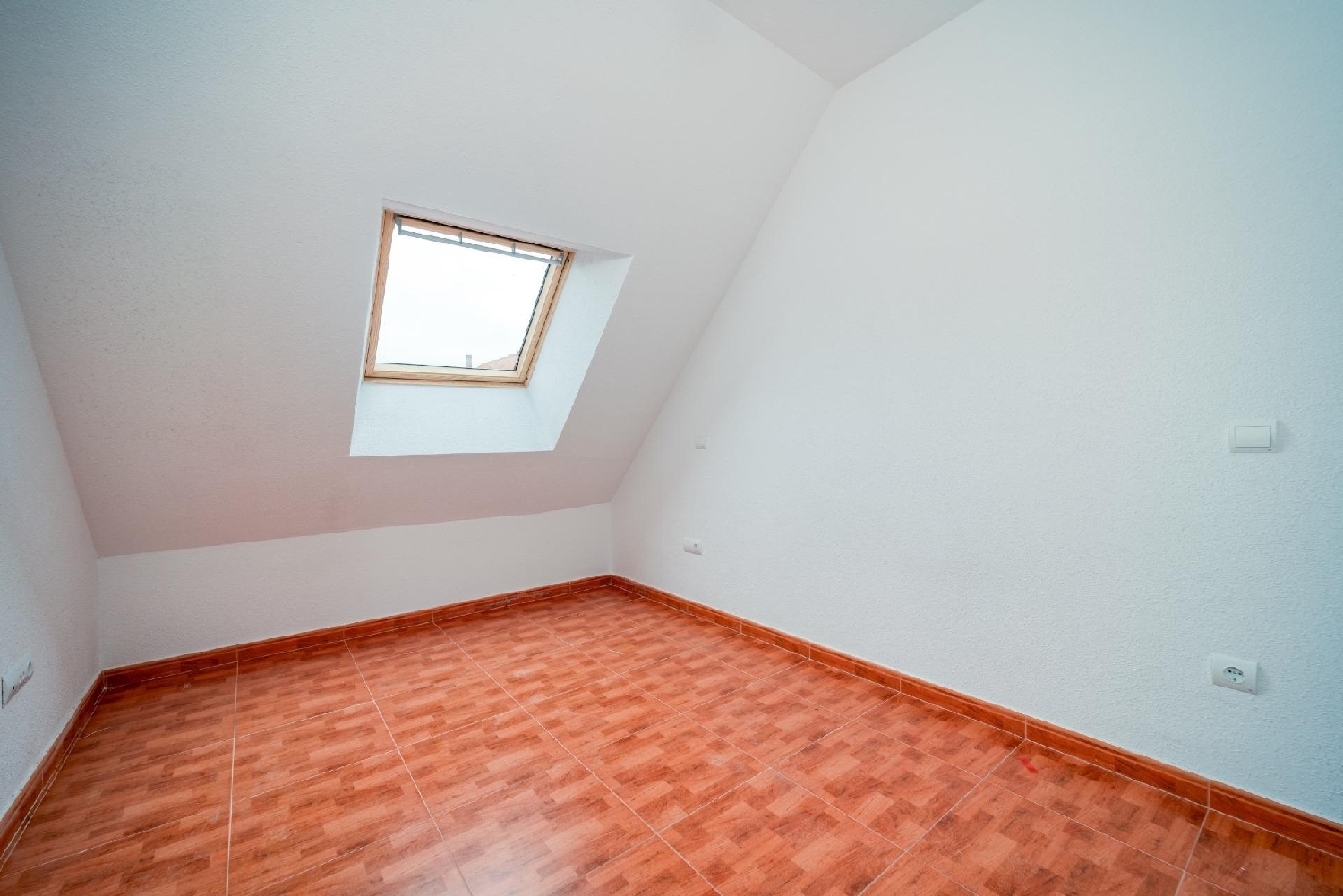 till salu etagevåning Yuncos Sagra (La) 7