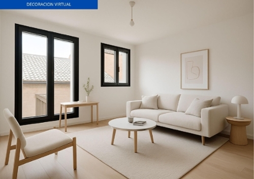 Yuncos Sagra (La) etagevåning foto 6323831