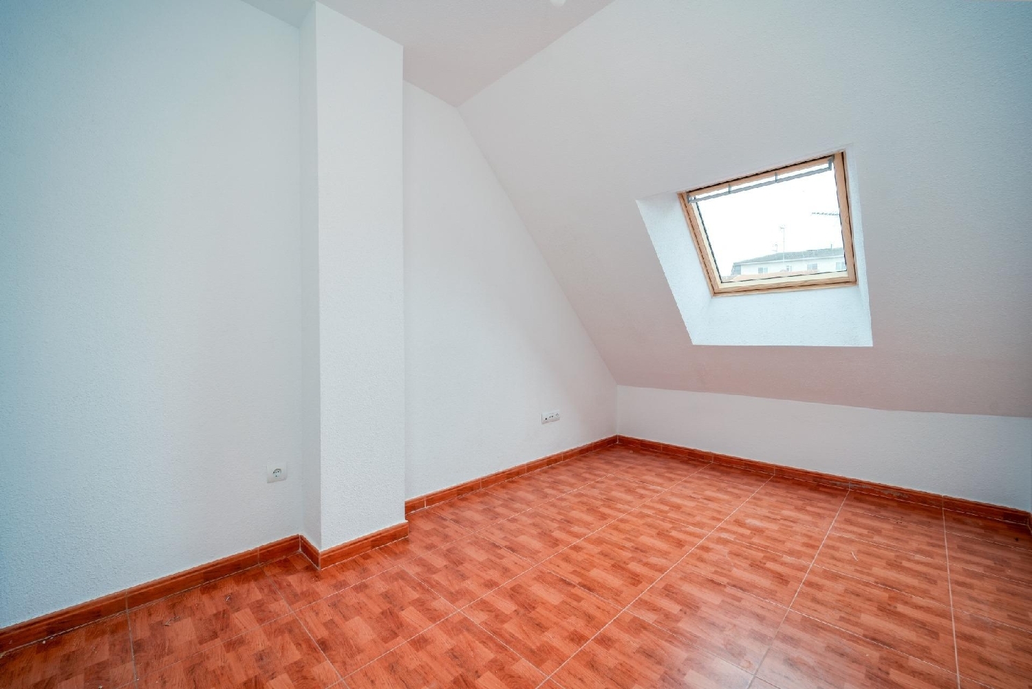 till salu etagevåning Yuncos Sagra (La) 8