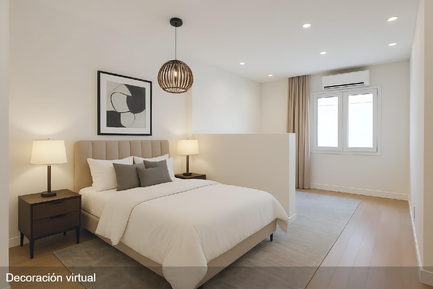 till salu bottenvåning Madrid Valle Del Almanzora 1