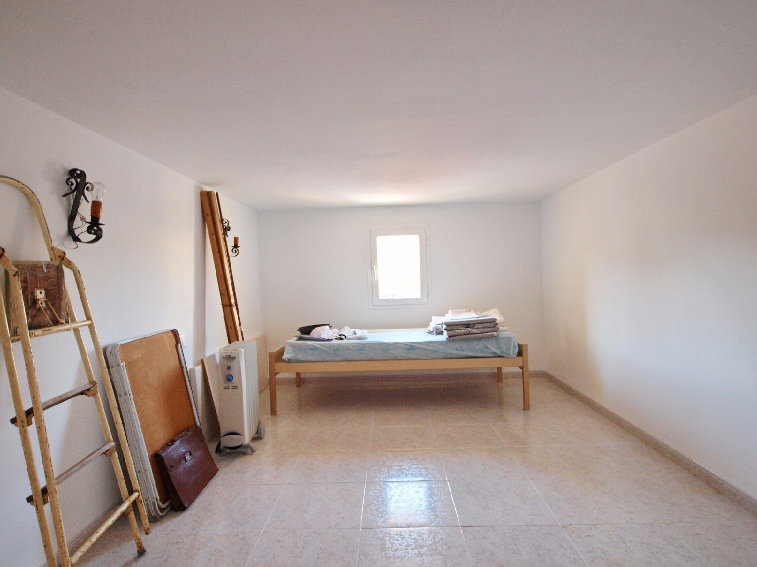 for sale house Benissa Marina Alta 13
