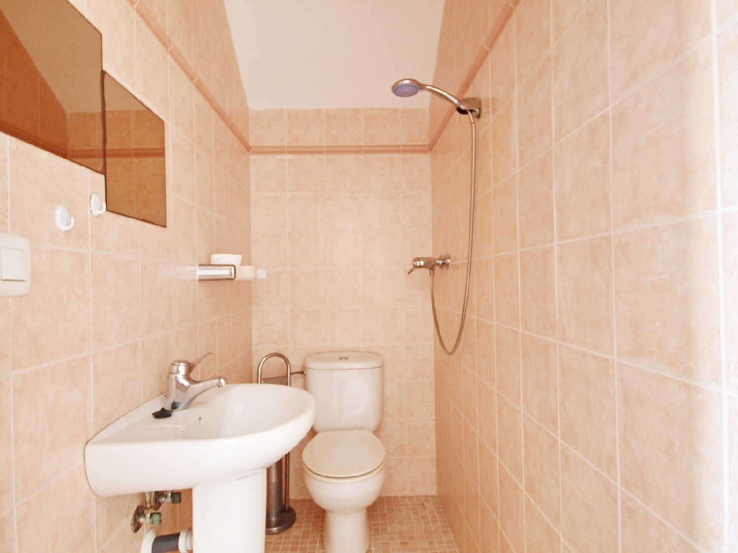 for sale house Benissa Marina Alta 7