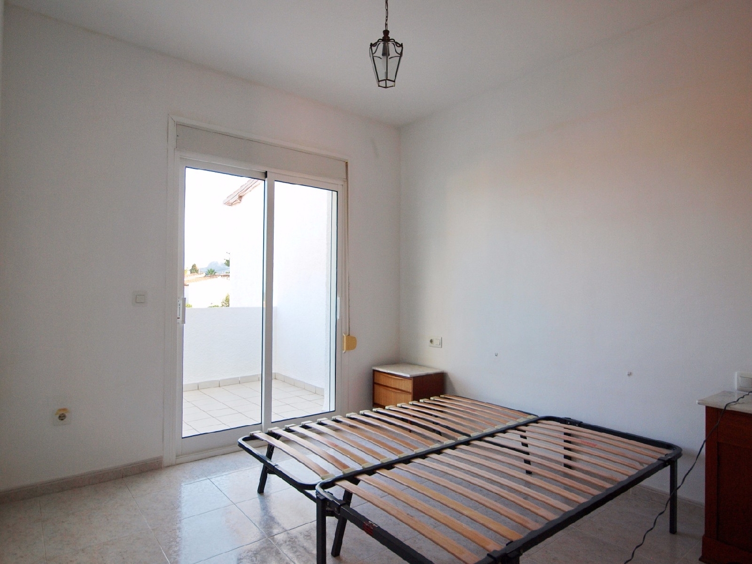 for sale house Benissa Marina Alta 15
