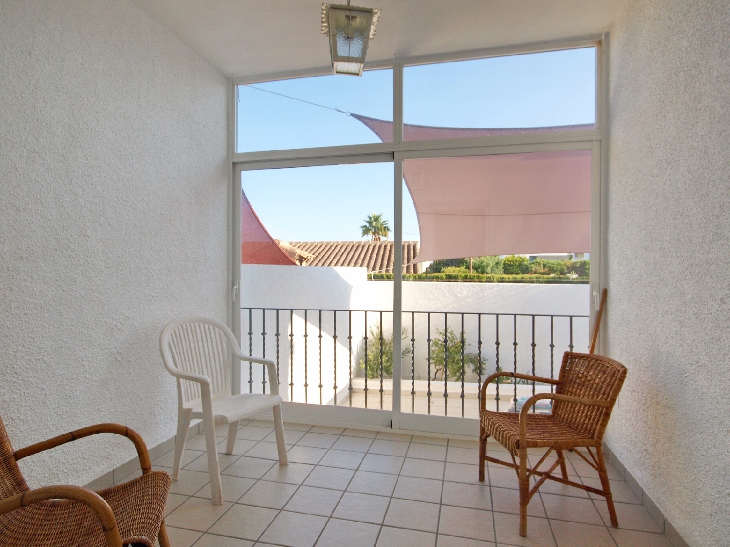 for sale house Benissa Marina Alta 10