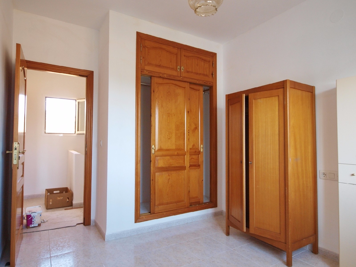 for sale house Benissa Marina Alta 14