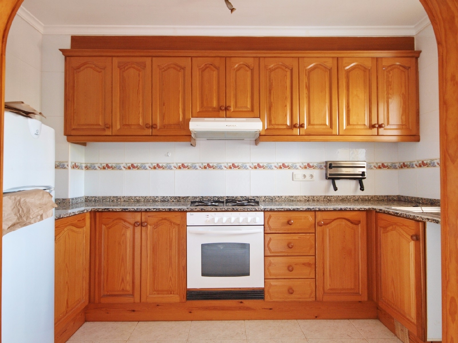 for sale house Benissa Marina Alta 6