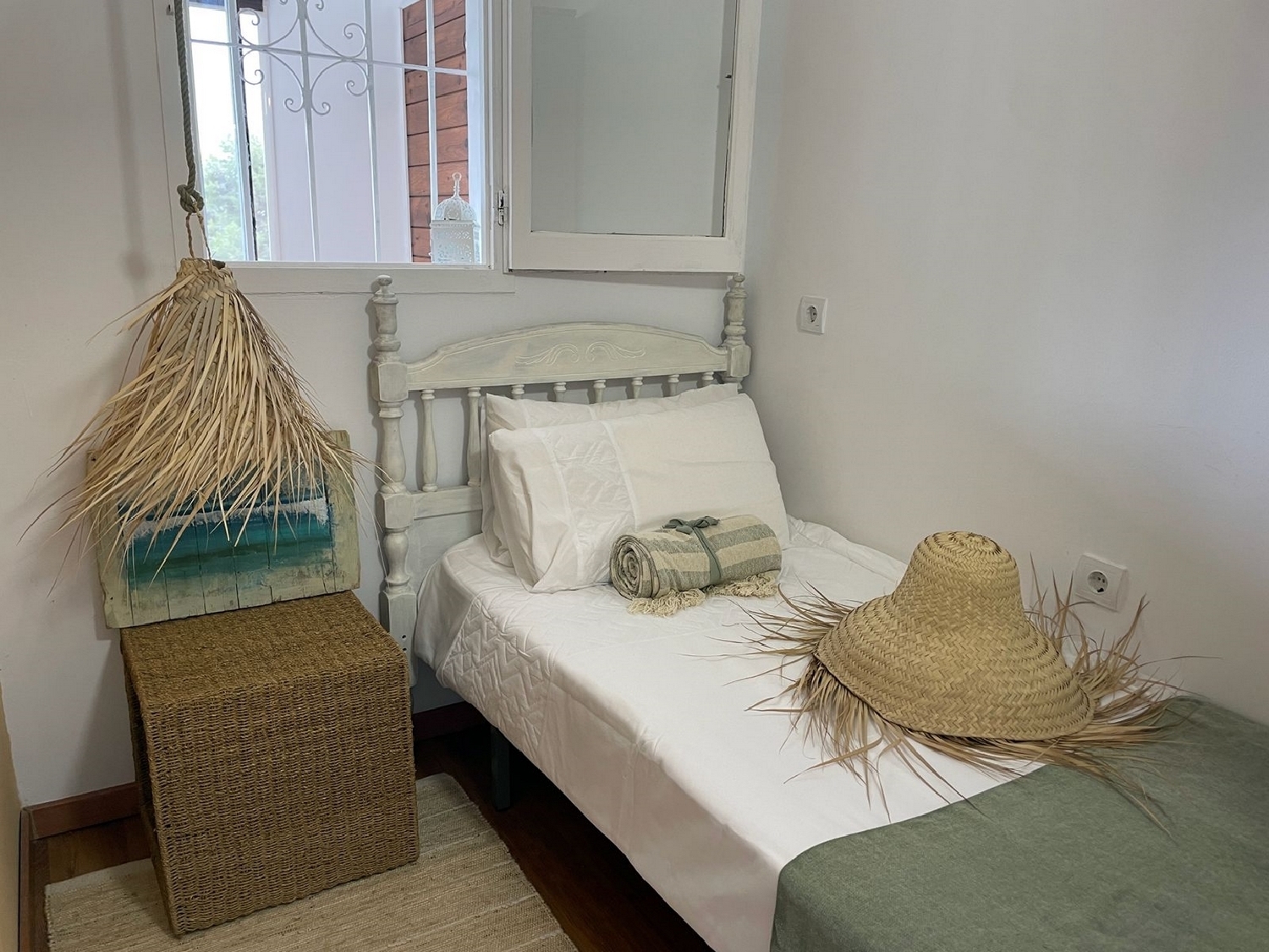  en venta casa Benissa Marina Alta 6