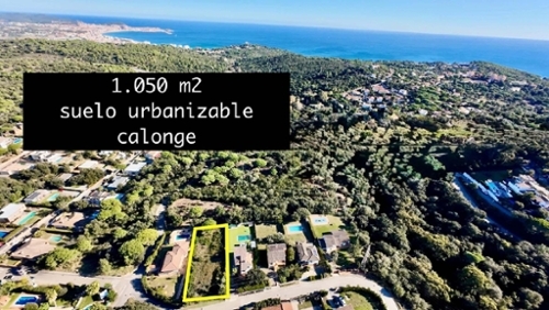 Calonge Baix Empordà Haus Bild 6323795