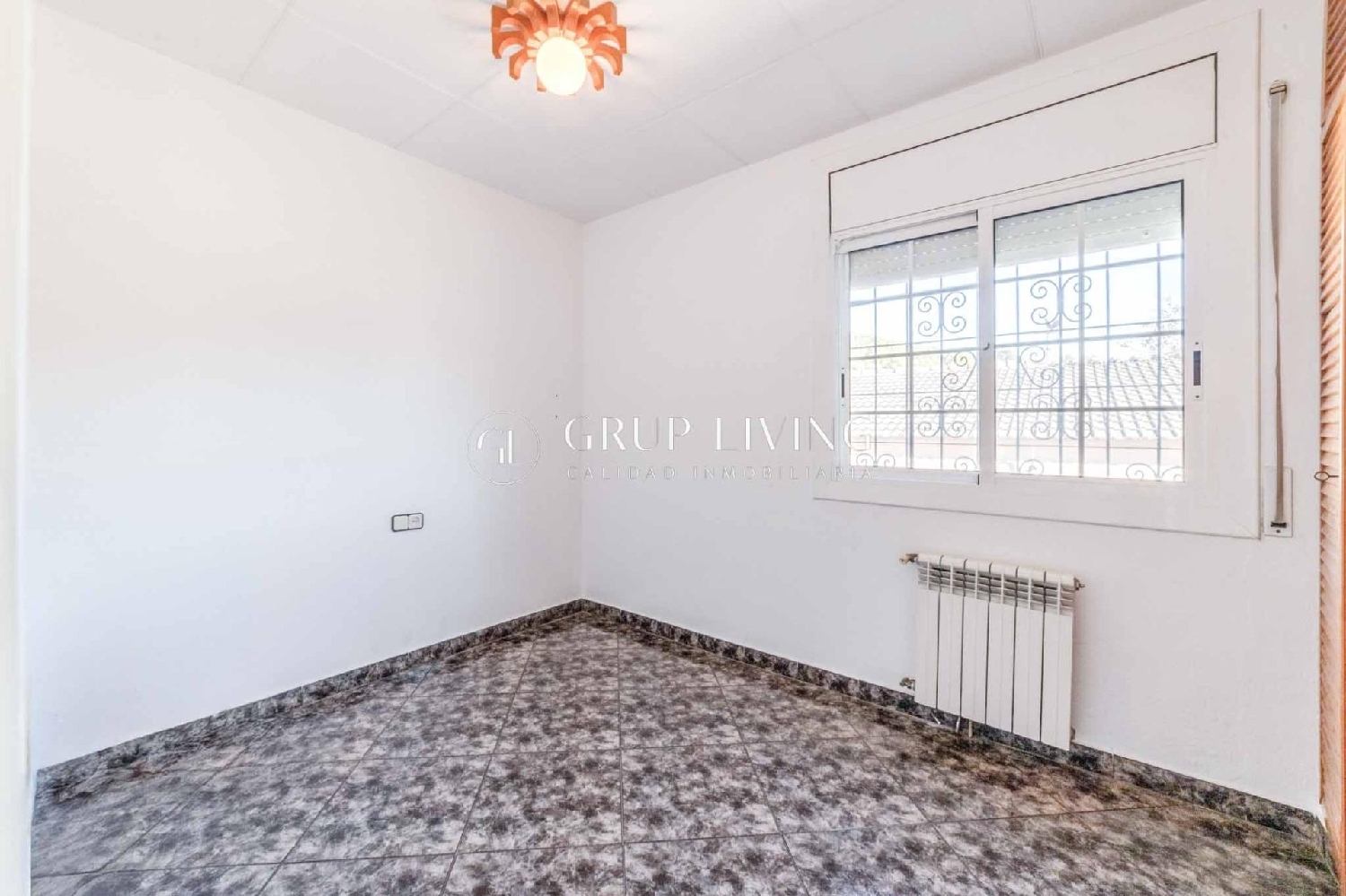 te koop huis Canyelles Garraf 9