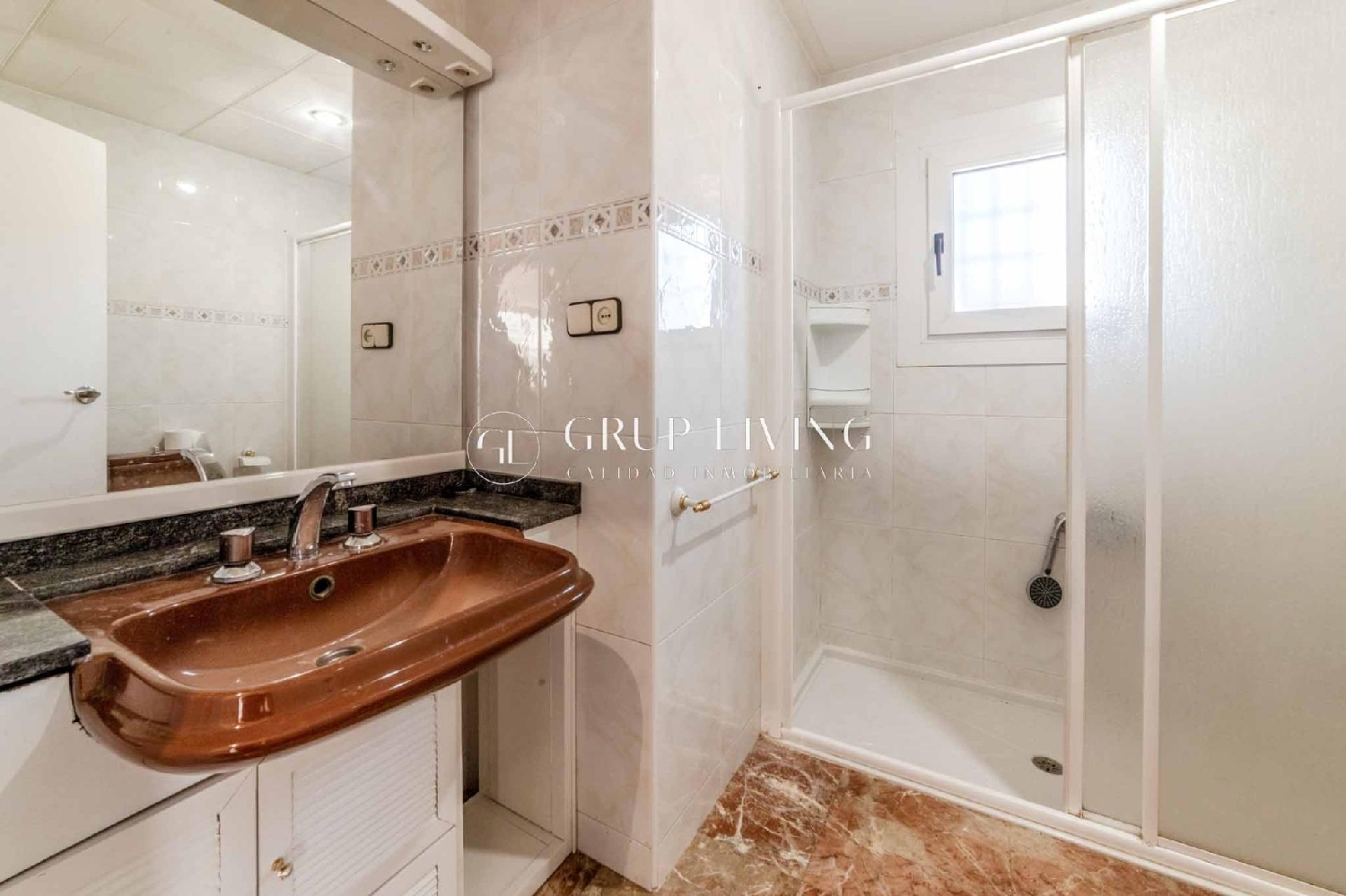 te koop huis Canyelles Garraf 8